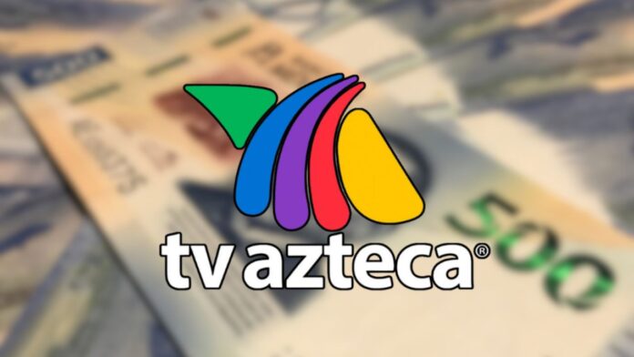 https://globonoticiasyucatan.com/tv-azteca-solicitara-concurso-mercantil-para-reorganizar-sus-deudas-globo-noticias-yucatan/
