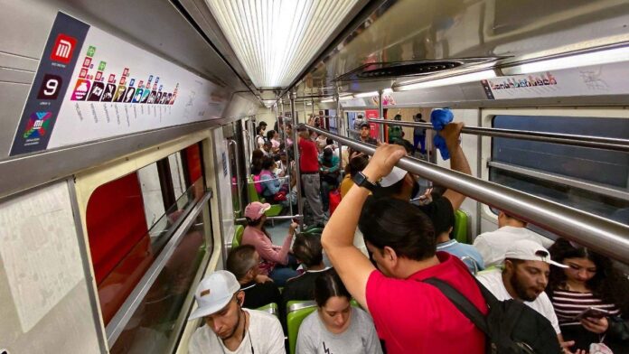 https://globonoticiasyucatan.com/donde-vacunarte-contra-el-sarampion-en-cdmx-globo-noticias-yucatan/