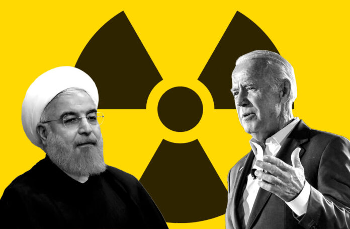 https://globonoticiasyucatan.com/iran-asegura-haber-aceptado-los-principios-de-un-acuerdo-nuclear-con-estados-unidos-globo-noticias-yucatan/