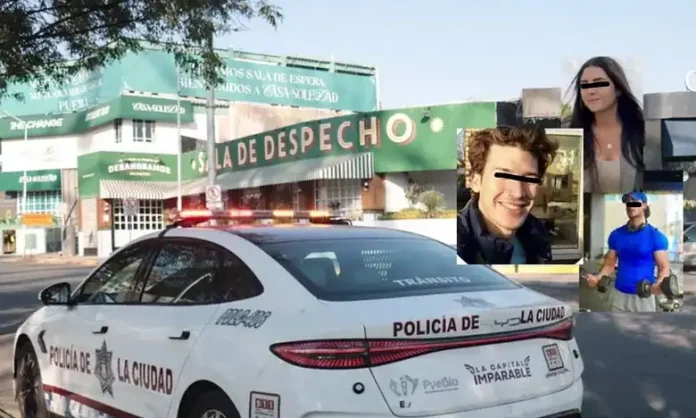 https://globonoticiasyucatan.com/identifican-a-victimas-de-balacera-afuera-de-sala-de-despecho-en-puebla-globo-noticias-yucatan/