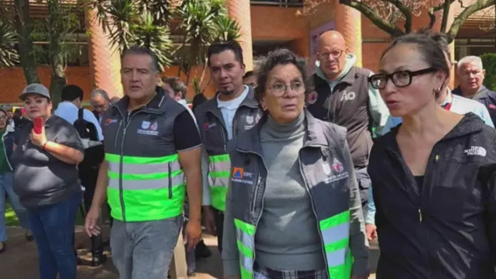 https://globonoticiasyucatan.com/foto-de-graduacion-termina-en-tragedia-en-la-ibero-santa-fe-globo-noticias-yucatan/