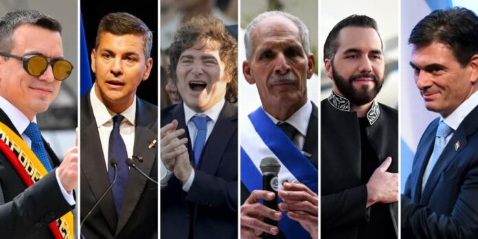 https://globonoticiasyucatan.com/trump-convoca-en-miami-a-una-cumbre-con-lideres-aliados-de-america-latina-mexico-no-fue-incluido-globo-noticias-yucatan/
