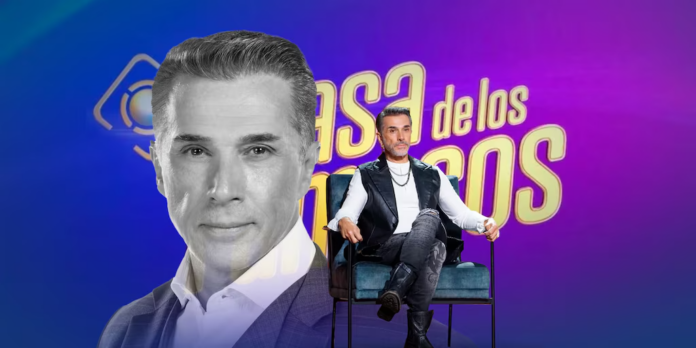https://globonoticiasyucatan.com/la-casa-de-los-famosos-tiene-a-su-tercer-expulsado-sergio-mayer-globo-noticias-yucatan/