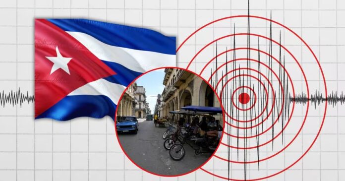 https://globonoticiasyucatan.com/sismo-de-magnitud-5-8-sacude-el-oriente-de-cuba-tras-apagon-nacional-globo-noticias-yucatan/