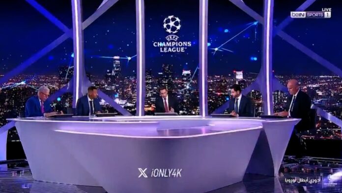 https://globonoticiasyucatan.com/alarma-de-ataque-sorprende-en-vivo-a-comentaristas-en-la-champions-league-de-qatar-globo-noticias-yucatan/