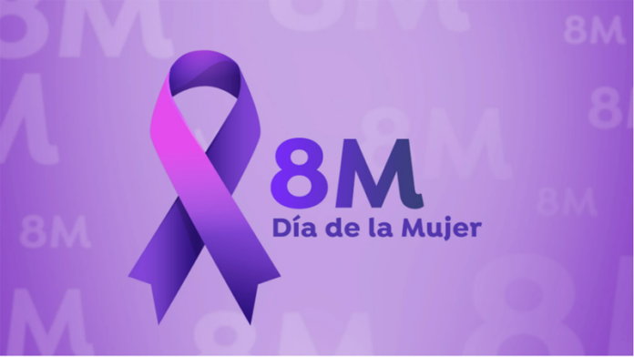 https://globonoticiasyucatan.com/conoce-todo-sobre-la-marcha-8m-de-2026-globo-noticias-yucatan/