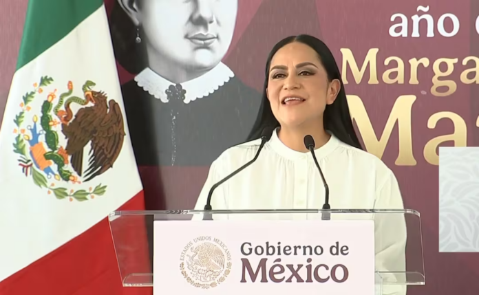 https://globonoticiasyucatan.com/cambio-en-bienestar-ariadna-montiel-deja-el-cargo-y-llega-ramirez-amaya-globo-noticias-yucatan/
