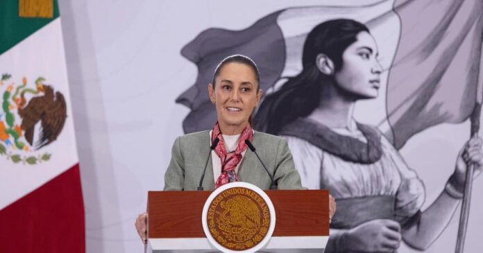 https://globonoticiasyucatan.com/sheinbaum-anuncia-su-primer-viaje-a-europa-globo-noticias-yucatan/