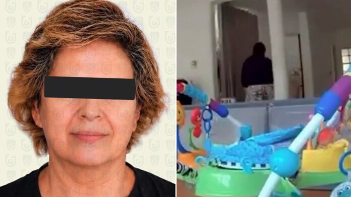 https://globonoticiasyucatan.com/detienen-en-venezuela-a-presunta-responsable-del-feminicidio-de-exreina-de-belleza-globo-noticias-yucatan/