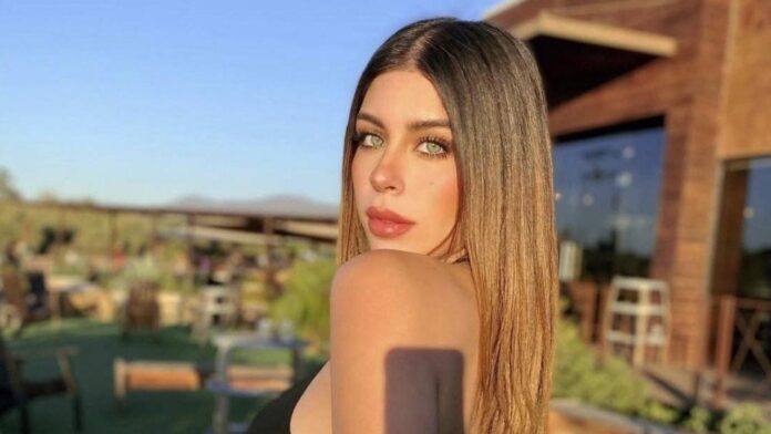 https://globonoticiasyucatan.com/feminicidio-de-exreina-de-belleza-en-polanco-globo-noticias-yucatan/