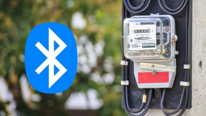 https://globonoticiasyucatan.com/cfe-alista-medidores-bluetooth-globo-noticias-yucatan/
