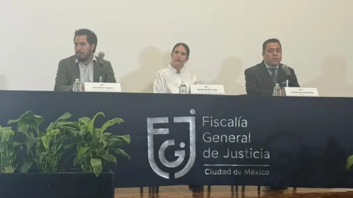 https://globonoticiasyucatan.com/fgj-investiga-posible-trata-de-personas-tras-feminicidio-de-edith-guadalupe-globo-noticias-yucatan/