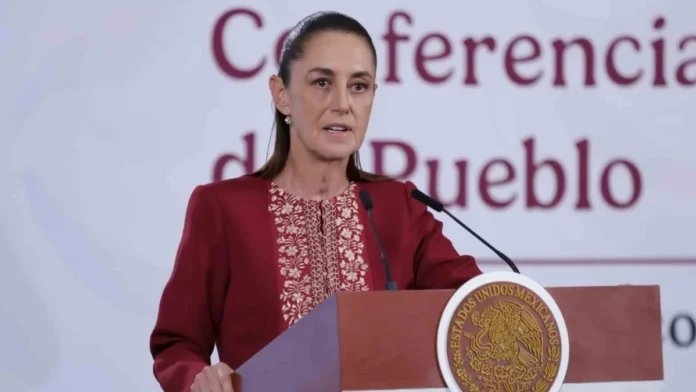 https://globonoticiasyucatan.com/sheinbaum-anuncia-la-puesta-en-marcha-del-servicio-universal-de-salud-globo-noticias-yucatan/