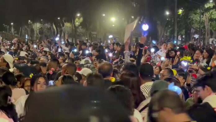 https://globonoticiasyucatan.com/army-invade-calles-de-cdmx-globo-noticias-yucatan/