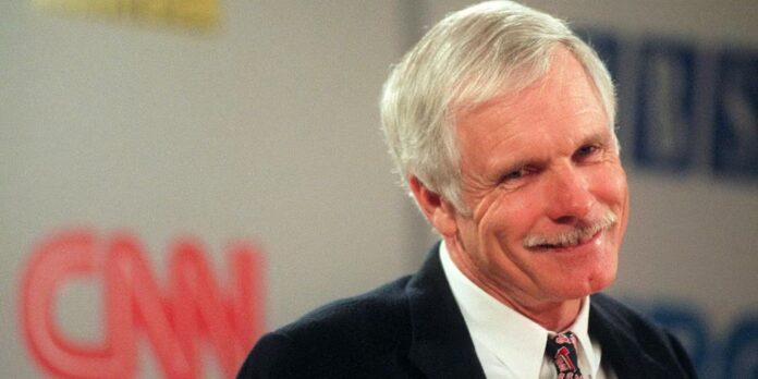 https://globonoticiasyucatan.com/fallece-ted-turner-fundador-de-cnn-globo-noticias-yucatan/