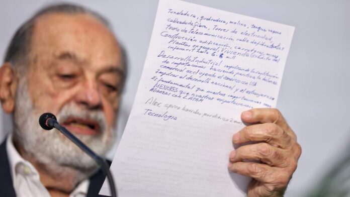 https://globonoticiasyucatan.com/carlos-slim-anuncia-inversion-millonaria-en-mexico-para-2026-globo-noticias-yucatan/