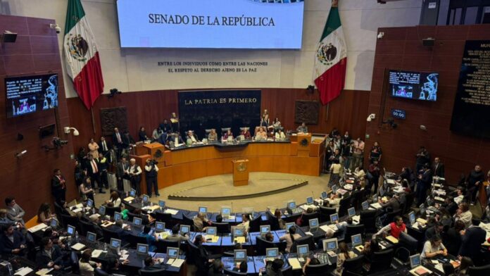 https://globonoticiasyucatan.com/senado-avala-anular-elecciones-por-injerencia-extranjera-globo-nticias-yucatan/