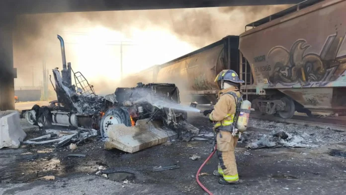 https://globonoticiasyucatan.com/choque-entre-tren-y-pipa-en-queretaro-globo-noiticias-yucatan/