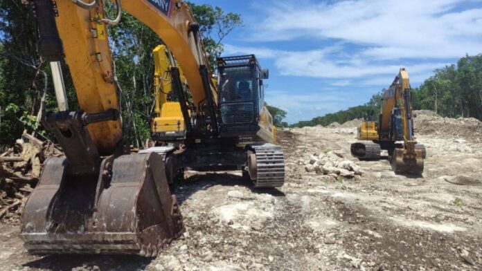 https://globonoticiasyucatan.com/megaproyecto-en-punta-de-mita-desata-protestas-globo-noticias-yucatan/