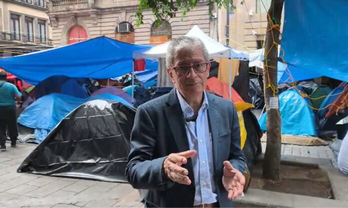 https://globonoticiasyucatan.com/comerciantes-denuncian-perdidas-por-planton-de-la-cnte-en-el-centro-historico-globo-noticias-yucatan/