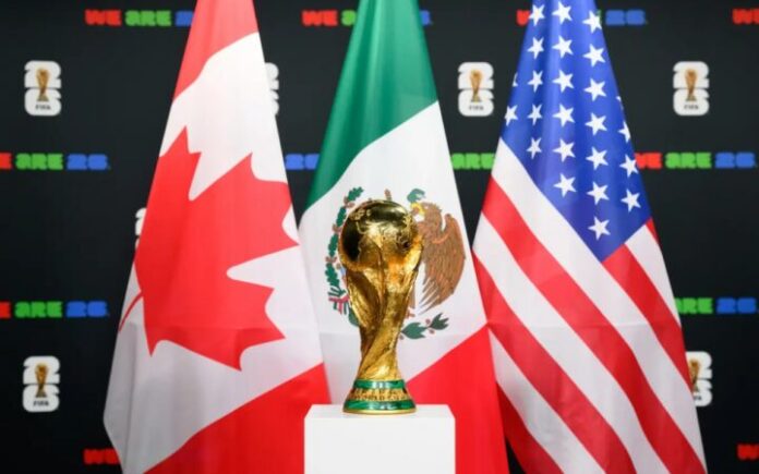 https://globonoticiasyucatan.com/mundial-2026-fifa-lanza-app-oficial-y-confirma-que-sera-la-unica-forma-de-acceder-a-los-boletos-globo-noticias-yucatan/