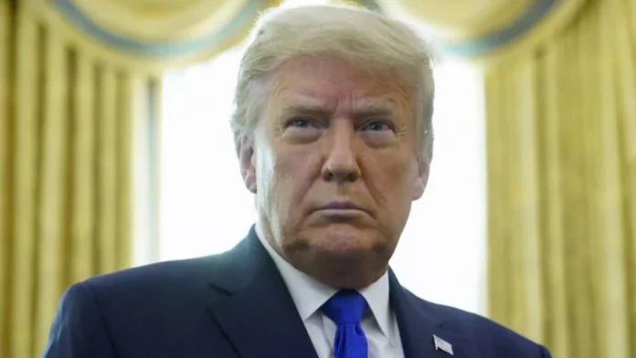 https://globonoticiasyucatan.com/israel-comparte-inteligencia-con-ee-uu-sobre-posible-amenaza-de-iran-contra-donald-trump-globo-noticias-yucatan/