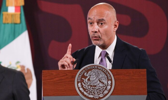 https://globonoticiasyucatan.com/gobierno-preve-destinar-mas-de-504-mil-mdp-a-proyectos-de-infraestructura-en-el-sexenio-globo-noticias/