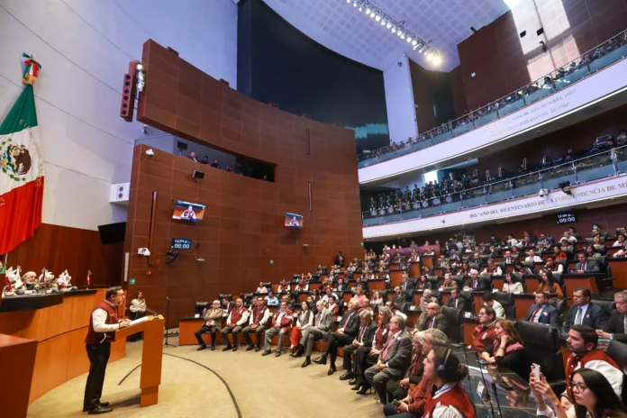 https://globonoticiasyucatan.com/en-nuevo-leon-quienes-tengan-18-anos-podran-contender-por-diputaciones-y-alcaldias-globo-noticias-yucatan/
