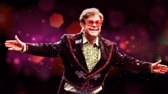 https://globonoticiasyucatan.com/antes-de-despedirse-de-los-escenarios-elton-john-dara-dos-conciertos-en-el-estadio-azteca-globo-noticias-yucatan/