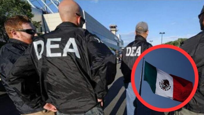 https://globonoticiasyucatan.com/dea-asegura-que-existe-una-supuesta-conexion-entre-el-gobierno-y-los-carteles-autoridades-mexicanas-niegan-los-senalamientos-globo-noticias-yucatan/
