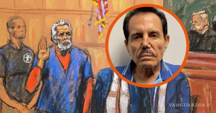 https://globonoticiasyucatan.com/tribunal-de-ee-uu-sentencia-a-cadena-perpetua-a-ismael-el-mayo-zambada-globo-noticias-yucatan/