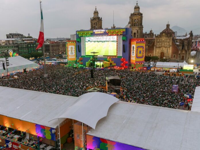https://globonoticiasyucatan.com/derrama-economica-del-mundial-en-mexico-quedo-por-debajo-de-las-proyecciones-globo-noticias/