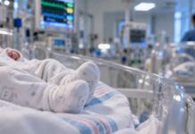 Padres acusan negligencia tras muerte de cinco bebés en hospital del IMSS