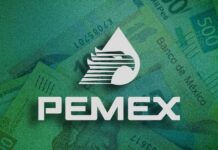 Profeco advierte por encarecimiento de gasolina Premium en México